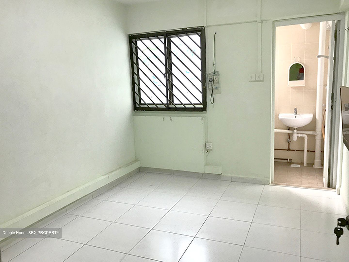 Blk 561 Ang Mo Kio Avenue 10 (Ang Mo Kio), HDB 3 Rooms #403357451